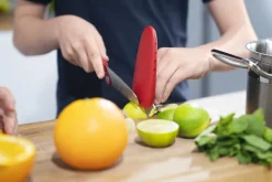 Zwilling Kokkeknive ><noscript><img data-lazyloaded=