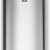 Zwilling Champagne- Og Vinkølere > Vinkøler
