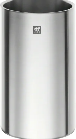 Zwilling Champagne- Og Vinkølere > Vinkøler