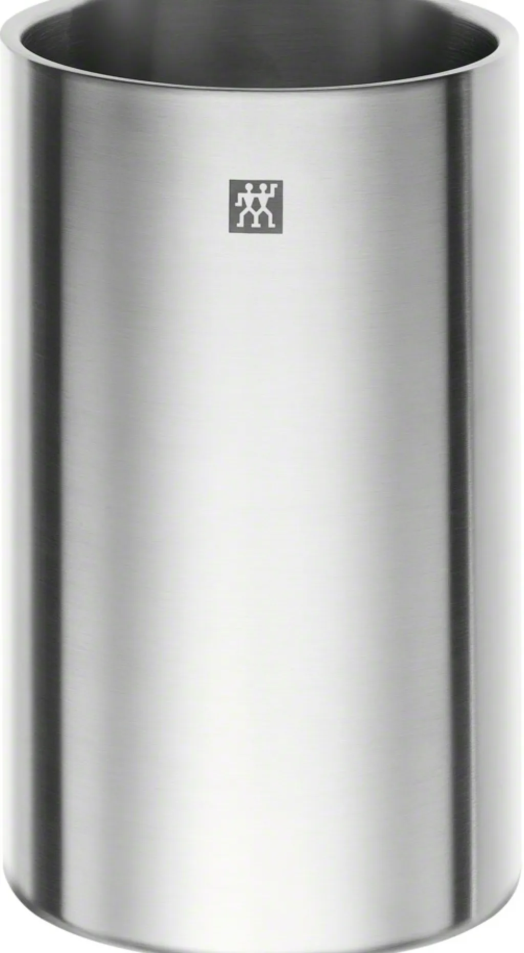 Zwilling Champagne- Og Vinkølere > Vinkøler