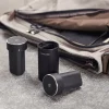 Zwilling Batterier > XTEND Batteripakke, Sort