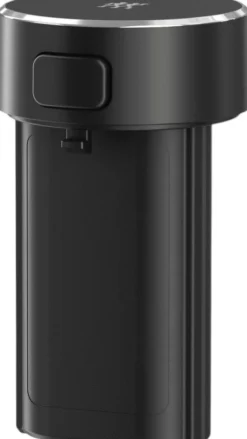 Zwilling Batterier ><noscript><img width=