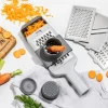 Clearance Zwilling Z-Cut Multirivejern