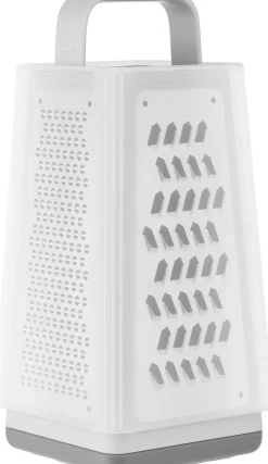 Zwilling Skrælleredskaber > Z-Cut Pyramide Rivejern H26 cm
